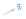SHARK-Profi-–-Japan-Steel-440C-Ergo-Efileer-V-–-7”-–-50T-1530670.jpg SHARK-Profi-–-Japan-Steel-440C-Ergo-Efileer-V-–-7”-–-50T-1530670.jpg